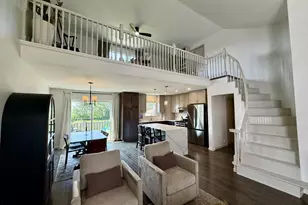 3431 E Cleveland St, Ladd, IL 61329 - Photo 13