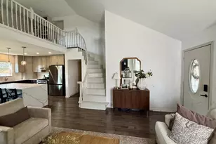3431 E Cleveland St, Ladd, IL 61329 - Photo 11