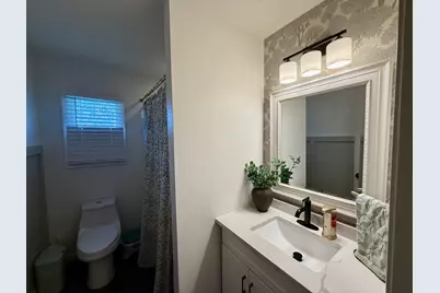 3431 E Cleveland Street, Ladd, IL 61329 - Photo 23