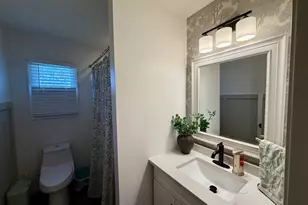 3431 E Cleveland St, Ladd, IL 61329 - Photo 23