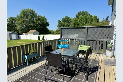 3431 E Cleveland Street, Ladd, IL 61329 - Photo 39