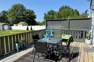 3431 E Cleveland St, Ladd, IL 61329 - Photo 39
