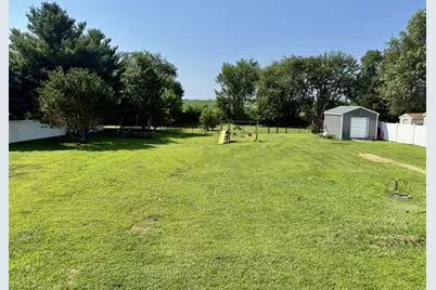 3431 E Cleveland Street, Ladd, IL 61329 - Photo 41