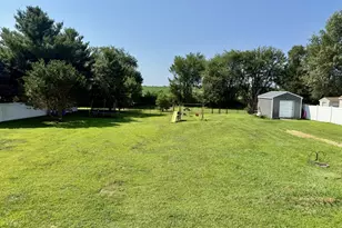 3431 E Cleveland St, Ladd, IL 61329 - Photo 41