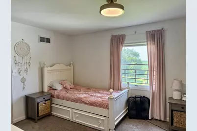 3431 E Cleveland Street, Ladd, IL 61329 - Photo 21
