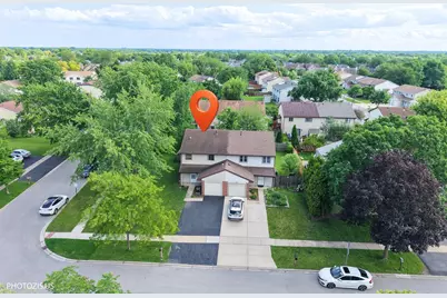 1405 Merrimac Lane N, Hanover Park, IL 60133 - Photo 33
