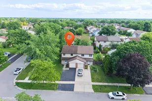 1405 Merrimac Ln N, Hanover Park, IL 60133 - Photo 33