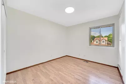 1405 Merrimac Lane N, Hanover Park, IL 60133 - Photo 27