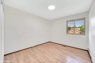 1405 Merrimac Ln N, Hanover Park, IL 60133 - Photo 27