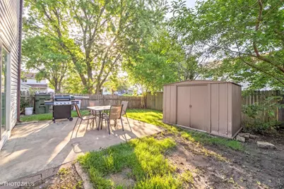 1405 Merrimac Lane N, Hanover Park, IL 60133 - Photo 7