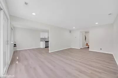 1405 Merrimac Lane N, Hanover Park, IL 60133 - Photo 19