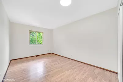 1405 Merrimac Lane N, Hanover Park, IL 60133 - Photo 29