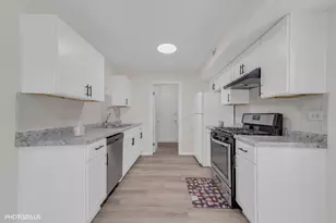 1405 Merrimac Ln N, Hanover Park, IL 60133 - Photo 11