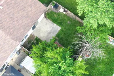 1405 Merrimac Lane N, Hanover Park, IL 60133 - Photo 41