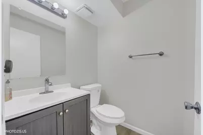 1405 Merrimac Lane N, Hanover Park, IL 60133 - Photo 21