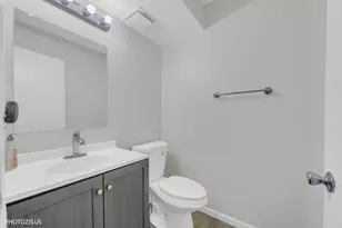 1405 Merrimac Ln N, Hanover Park, IL 60133 - Photo 21