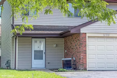 1405 Merrimac Lane N, Hanover Park, IL 60133 - Photo 39