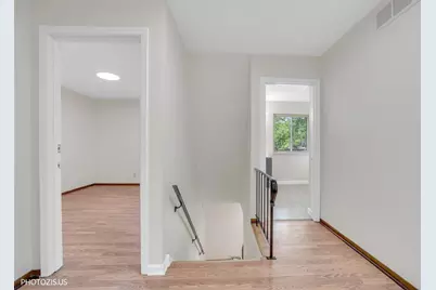 1405 Merrimac Lane N, Hanover Park, IL 60133 - Photo 25