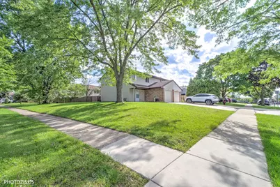 1405 Merrimac Lane N, Hanover Park, IL 60133 - Photo 3