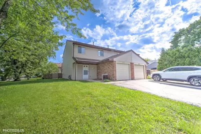 1405 Merrimac Lane N, Hanover Park, IL 60133 - Photo 37