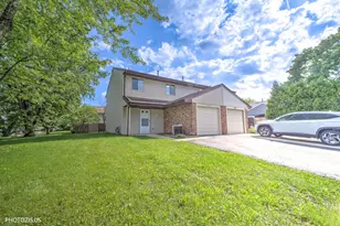 1405 Merrimac Ln N, Hanover Park, IL 60133 - Photo 37