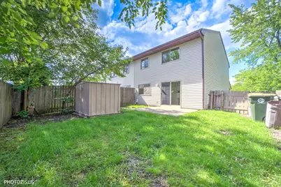 1405 Merrimac Lane N, Hanover Park, IL 60133 - Photo 43