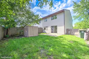 1405 Merrimac Ln N, Hanover Park, IL 60133 - Photo 43