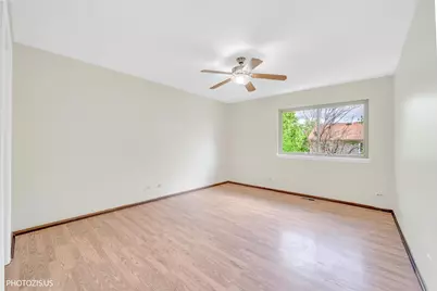 1405 Merrimac Lane N, Hanover Park, IL 60133 - Photo 31