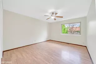 1405 Merrimac Ln N, Hanover Park, IL 60133 - Photo 31