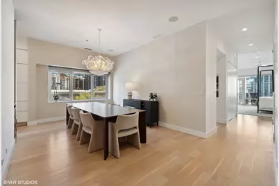 747 N Clark Street #401, Chicago, IL 60654 - Photo 17