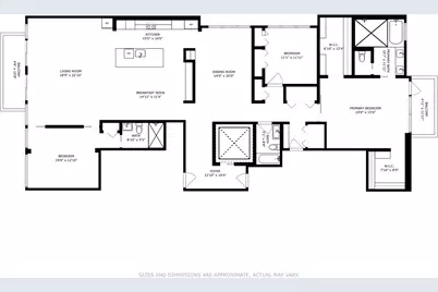 747 N Clark Street #401, Chicago, IL 60654 - Photo 33