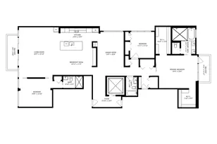 747 N Clark St, Chicago, IL 60654 - Photo 33
