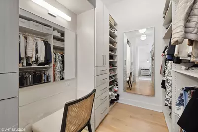 747 N Clark Street #401, Chicago, IL 60654 - Photo 23