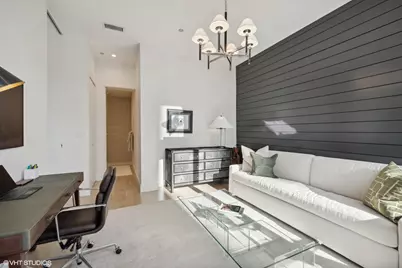 747 N Clark Street #401, Chicago, IL 60654 - Photo 31