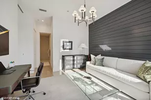 747 N Clark St, Chicago, IL 60654 - Photo 31
