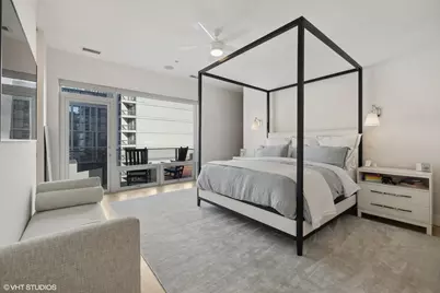 747 N Clark Street #401, Chicago, IL 60654 - Photo 19