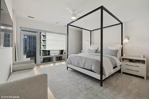 747 N Clark St, Chicago, IL 60654 - Photo 19