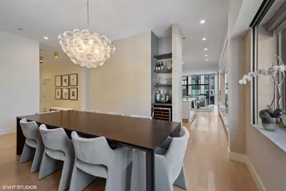747 N Clark Street #401, Chicago, IL 60654 - Photo 13