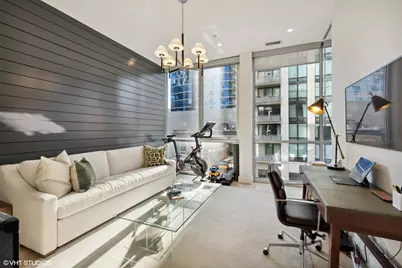 747 N Clark Street #401, Chicago, IL 60654 - Photo 29