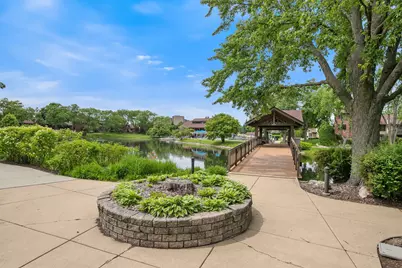 21 Kyle Court, Willowbrook, IL 60527 - Photo 31