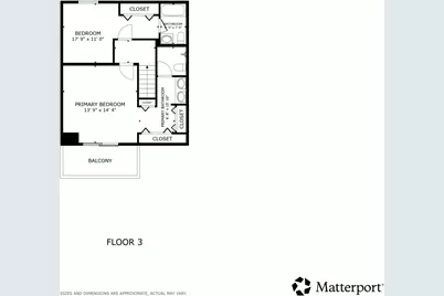 21 Kyle Court, Willowbrook, IL 60527 - Photo 41