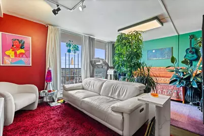 5855 N Sheridan Road #19G, Chicago, IL 60660 - Photo 7