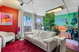 5855 N Sheridan Rd, Chicago, IL 60660 - Photo 7