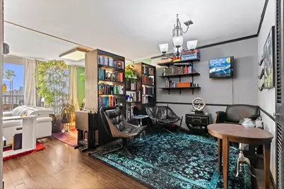 5855 N Sheridan Road #19G, Chicago, IL 60660 - Photo 3