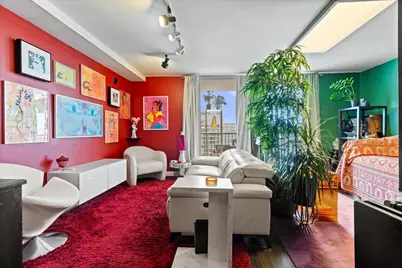 5855 N Sheridan Road #19G, Chicago, IL 60660 - Photo 5