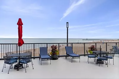 5855 N Sheridan Road #19G, Chicago, IL 60660 - Photo 17
