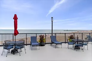 5855 N Sheridan Rd, Chicago, IL 60660 - Photo 17