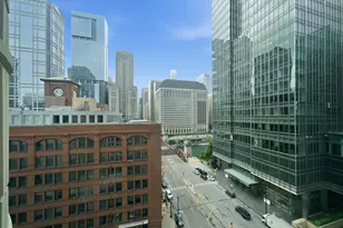 345 N La Salle Dr, Chicago, IL 60654 - Photo 5
