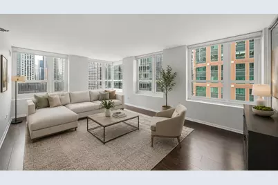 345 N La Salle Drive #1108, Chicago, IL 60654 - Photo 3