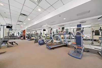 345 N La Salle Drive #1108, Chicago, IL 60654 - Photo 19
